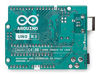 Picture of Arduino Uno REV3 [A000066]