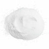 Picture of DHC Face Wash Powder, Luxurious Foaming Lather, Lightweight Powder Formula, Gently Exfoliates, Hydrating, Fragrance and Colorant Free, Ideal for All Skin Types, 1.7 oz. Net wt.