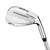 Picture of WILSON Harmonized Golf Lob Wedge - Men's, Right Hand, Steel, Wedge, 60-degrees