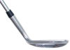 Picture of WILSON Harmonized Golf Lob Wedge - Men's, Right Hand, Steel, Wedge, 60-degrees