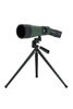 Picture of Celestron - LandScout 60mm Angled Spotting Scope - Fully Coated Optics - 12-36x Zoom Eyepiece - Rubber Armored - Tabletop Tripod