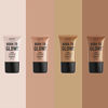 Picture of NYX PROFESSIONAL MAKEUP Born To Glow Liquid Illuminator - Sunbeam