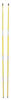 Picture of PrideSports Golf Alignment Stick (Set of 2), Yellow