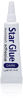 Picture of Star Glue Eyelash Adhesive 7g Net Wt .1/4oz (Dark)