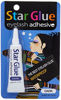 Picture of Star Glue Eyelash Adhesive 7g Net Wt .1/4oz (Dark)