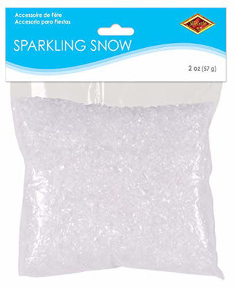 https://www.getuscart.com/images/thumbs/0947301_beistle-sparkling-snow-2-ounce_415.jpeg