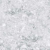 Picture of Beistle Sparkling Snow, 2-Ounce