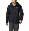 Picture of Columbia Men's Watertight II Jacket, BLACK, Large