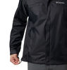 Picture of Columbia Men's Watertight II Jacket, BLACK, Large