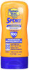 Picture of Banana Boat Sport Performance Sunscreen Lotion SPF 100, 4-ounce Bottles