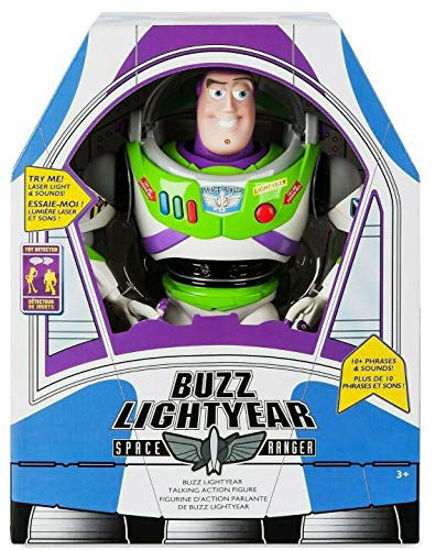 https://www.getuscart.com/images/thumbs/0947316_toy-story-disney-advanced-talking-buzz-lightyear-action-figure-12_550.jpeg