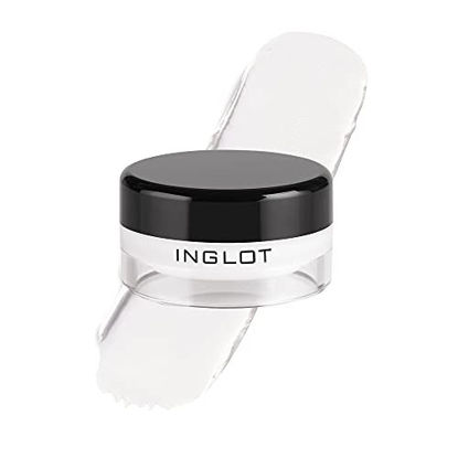 Picture of Inglot AMC EYELINER GEL 76 | 5.5 g/0.19 US OZ