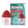 Picture of Rohto Maximum Redness Relief (9842)