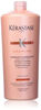 Picture of KERASTASE Discipline Fondant Fluidealiste Smooth-in-Motion Care Conditioner for Unisex, 34 Fl Oz