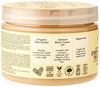 Picture of Shea Moisture Jamaican Black Castor Oil Strengthen & Restore Treatment Masque, 12 oz.