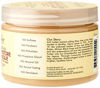 Picture of Shea Moisture Jamaican Black Castor Oil Strengthen & Restore Treatment Masque, 12 oz.