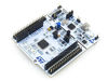 Picture of Waveshare STM32 Kit NUCLEO-F401RE Nucleo STM32 Development Board STM32F401RE Integrate ST-LINK/V2-1 Debugger/Programmer