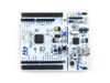 Picture of Waveshare STM32 Kit NUCLEO-F401RE Nucleo STM32 Development Board STM32F401RE Integrate ST-LINK/V2-1 Debugger/Programmer