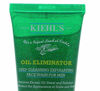 Picture of Kiehl's Men's Oil Eliminator Deep Cleansing Exfoliating Face Wash, Apricot, 6.8 Ounce