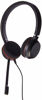 Picture of Jabra Evolve 20 Microsoft Lync Stereo Headset