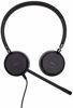 Picture of Jabra Evolve 20 Microsoft Lync Stereo Headset