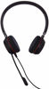 Picture of Jabra Evolve 20 Microsoft Lync Stereo Headset