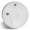 Picture of Kidde Smoke Detector, Battery Powered, Smoke Alarm