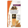 Picture of Sally Hansen Treatment 18K Gold Hardener Nail Polish, 0.33 Fluid Ounce