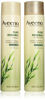 Picture of Aveeno Active Naturals Pure Renewal Shampoo and Conditioner Set, 10.5 Fluid Ounce each