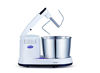 Picture of Ultra Perfect S Atta Dough Kneader Attachment