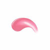 Picture of Rimmel Oh My Lip Gloss, Stay My Rose, 0.22 Fluid Ounce