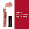 Picture of Rimmel Oh My Lip Gloss, Stay My Rose, 0.22 Fluid Ounce