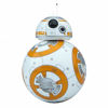 Picture of Original BB-8 by Sphero (No Droid Trainer)