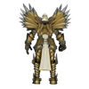 Picture of NECA Heroes of The Storm - Series 2 Tyrael Action Figure (7" Scale)