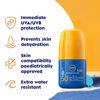 Picture of Nivea Sun Kids Caring Roll-On with High SPF50 50 ml by Nivea