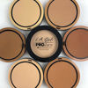 Picture of LA GIRL PRO Face Powder - Soft Honey