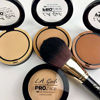 Picture of LA GIRL PRO Face Powder - Soft Honey