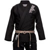 Picture of Venum Contender 2.0 BJJ Gi - Navy Blue - A2.5