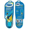 Picture of Dr. Scholl?s Comfort and Energy Massaging Gel Insoles, Men?s Size 8-14, 1 Pair