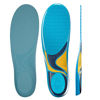 Picture of Dr. Scholl?s Comfort and Energy Massaging Gel Insoles, Men?s Size 8-14, 1 Pair