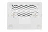 Picture of Mikrotik hEX RB750Gr3 5-port Ethernet Gigabit Router