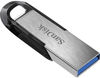 Picture of SanDisk 256GB Ultra Flair USB 3.0 Flash Drive - SDCZ73-256G-G46