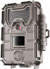 Picture of Bushnell 16MP Trophy Cam HD Essential E3 Trail Camera, Brown