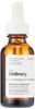 Picture of The Ordinary Retinol 1% in Squalane 30ml