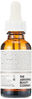 Picture of The Ordinary Retinol 1% in Squalane 30ml