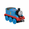 Picture of Thomas & Friends TrackMaster Push Along Thomas train engine