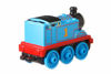 Picture of Thomas & Friends TrackMaster Push Along Thomas train engine