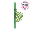 Picture of L.A. Girl Shockwave Neon Eyeliner, Gotcha, 0.04 Oz