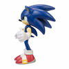 Picture of Sonic The Hedgehog Action Figure 2.5 Inch Sonic Collectible Toy