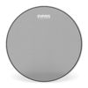 Picture of Evans SoundOff Drumhead 14 inch (TT14SO1)